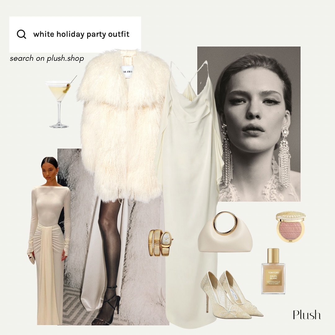 How to Find Your Style (With a Little Help from AI Fashion Search)