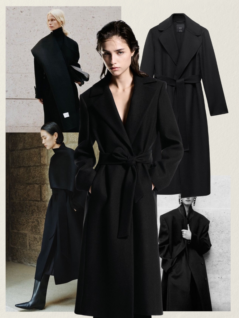 The AI Personal Shopper's Gift Guide 2025: Thoughtful, Timeless, And Tailored