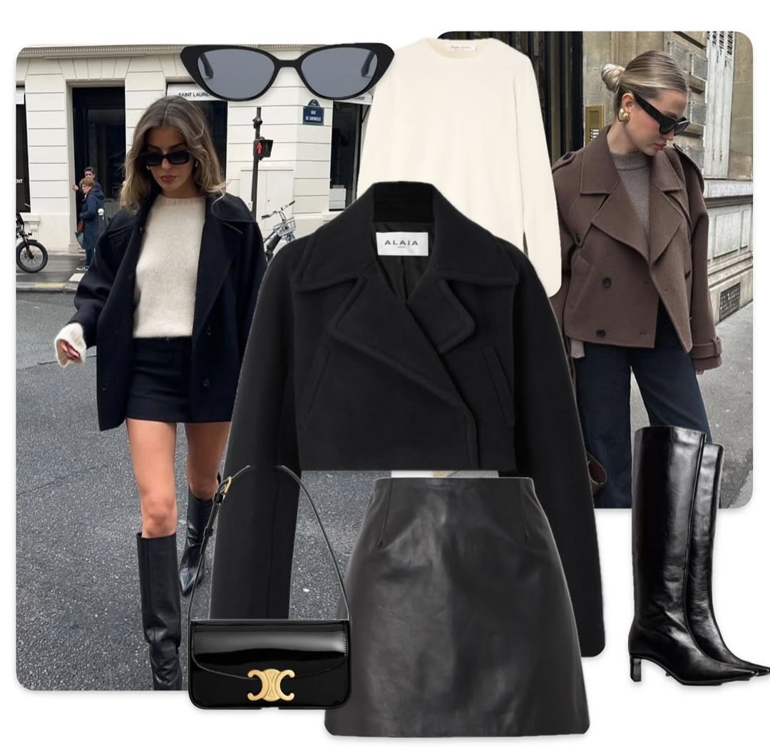 Shopping Smart in 2026: How Women Actually Buy Clothes Now