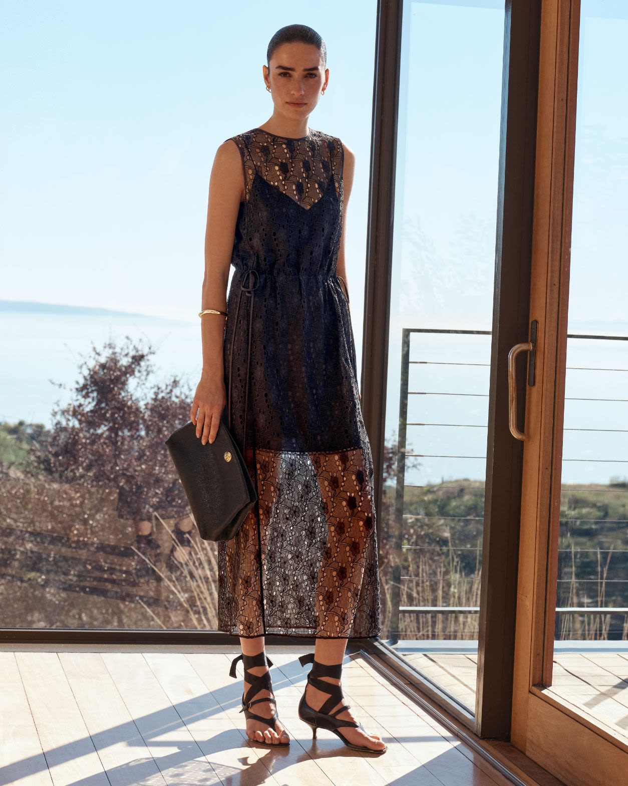 Dresses For Dates Under $300: Date Night Dresses That Feel Like Smart Luxury