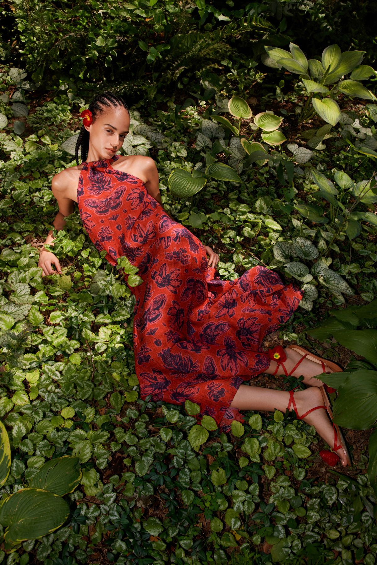 Semi-Formal Dress Code, Decoded: What to Wear (and Why)