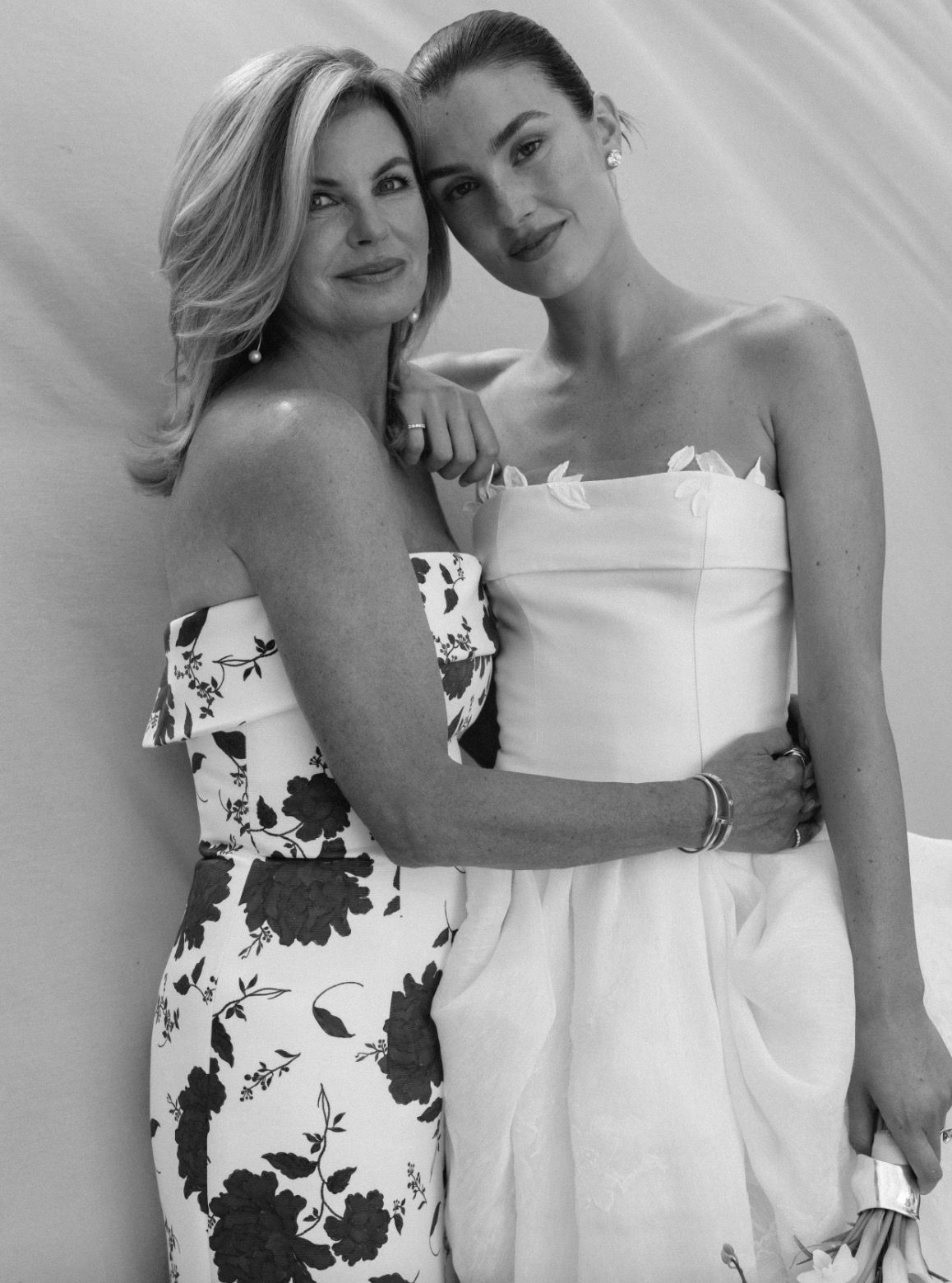 Mother of the Bride Dresses: Elegant Picks, Zero Guesswork
