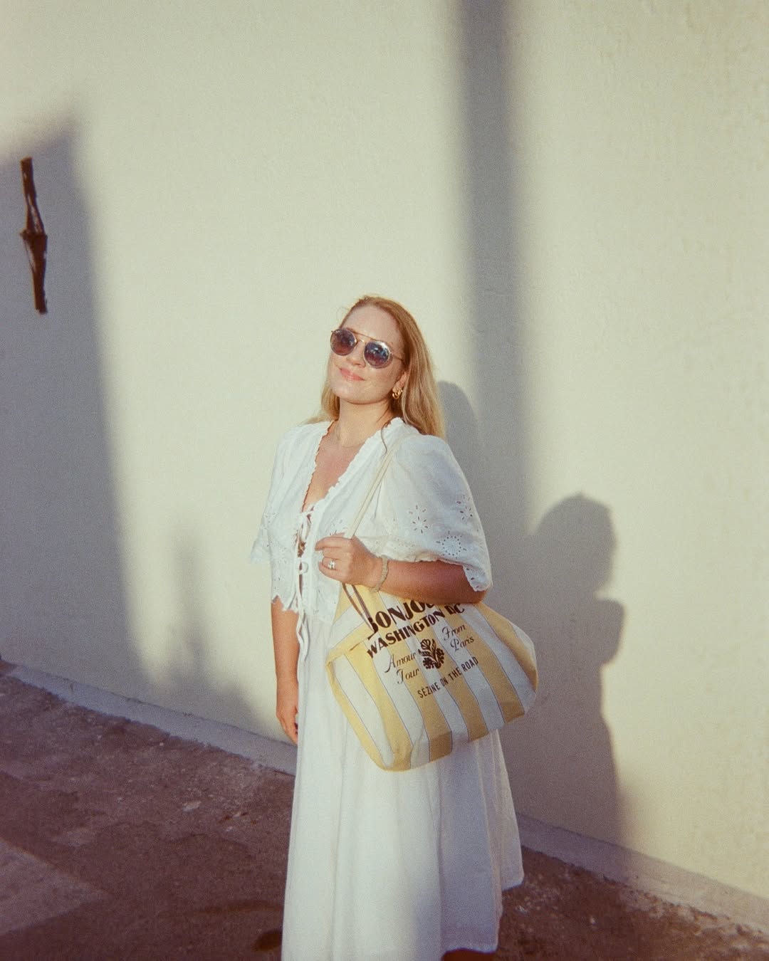 superdown - Sevilla Knit Maxi Dress | Plush