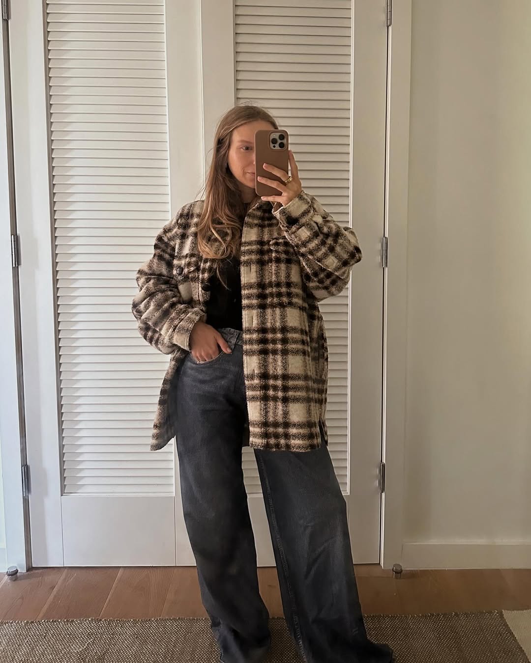 Gucci - Horsebit-detailed low-rise bootcut jeans | Plush