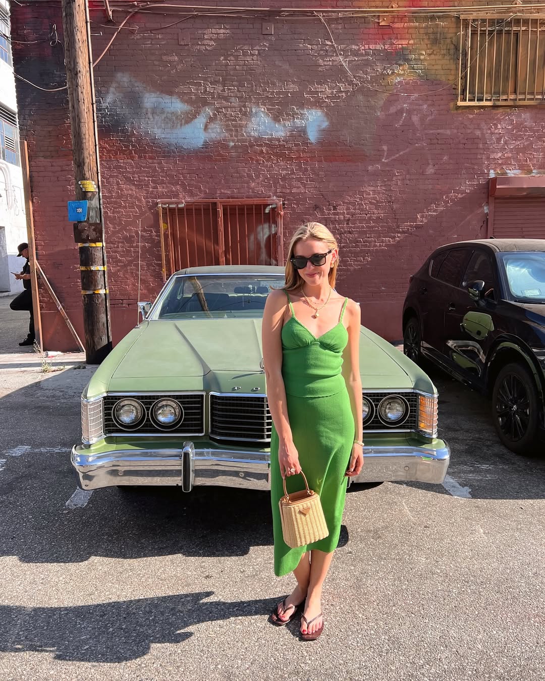 bardot emerald green dress Emerald Green Bardot 3/4 Sleeve Belted Debs Dress – Rosies Closet