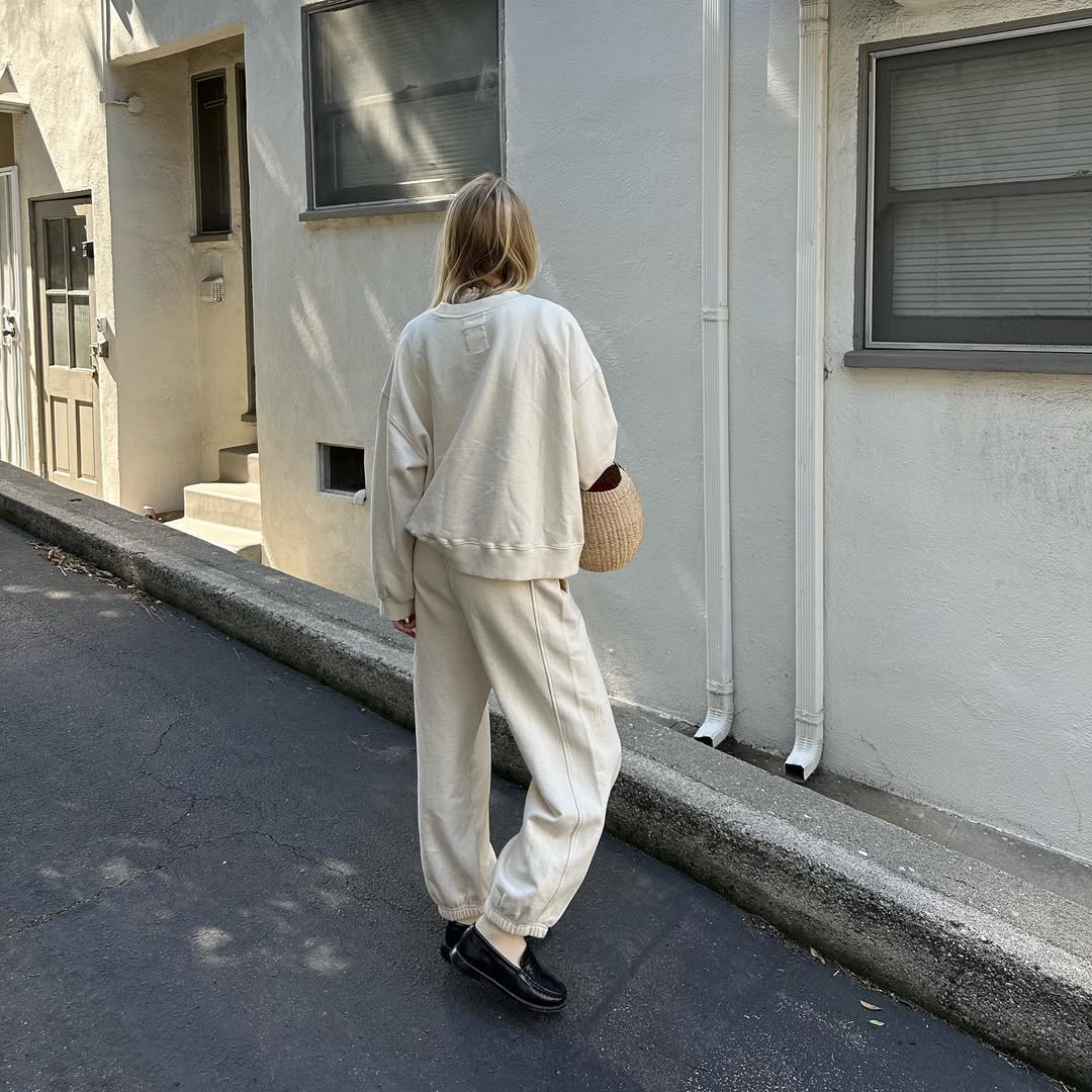 MONCLER GENIUS adidasトラックパンツ　スウェットパンツ MONCLER - MONCLER モンクレール パンツ MONCLER GENIUS 3 × adidas
