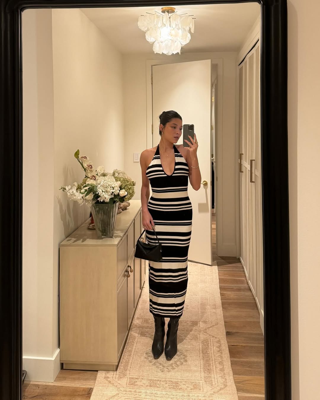 Ronny Kobo - Chantell Dress | Plush Ronny Kobo - Chantell Dress | Plush