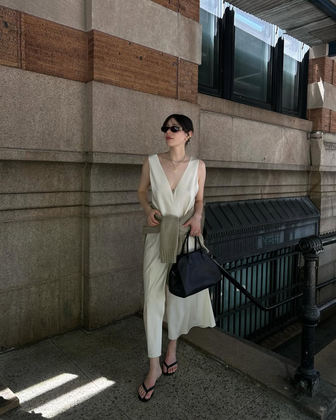 white off the shoulder dresses australia Odella Off The Shoulder Smocked Maxi Dress - Off White Extra Large | Women's Online Boutique | Boho Chic Style