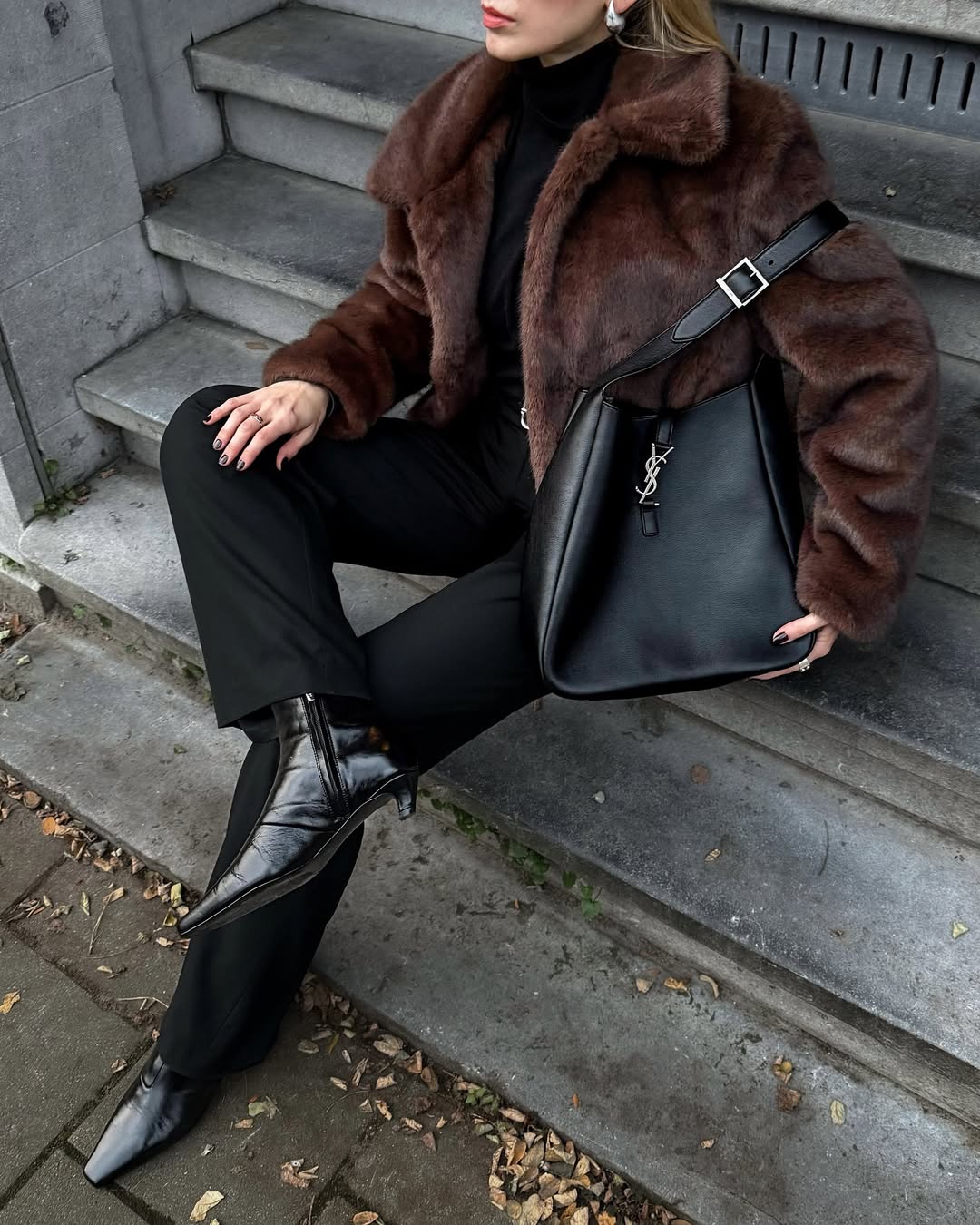 レフラー ランデル Loeffler Randall Selina レディース ヒール パンプス Cream