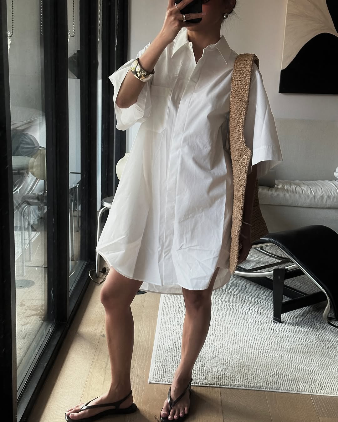gucci inspired shirt dress Pintucked bow-detailed silk crepe de chine midi shirt dress - burgundy