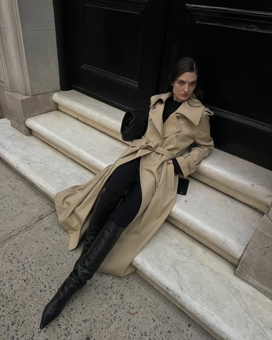 ウィニーウッド スリクソン ZXi フェアウェイウッド | ウッド | 製品情報