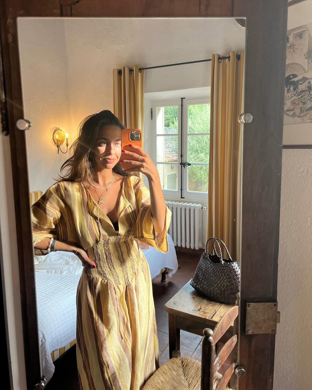 zimmermann cascadian asymmetric dress Zimmermann Crush Asymmetrical Midi Dress Yellow Floral