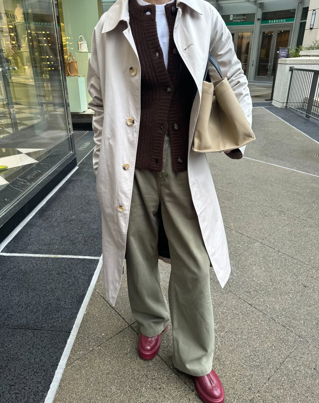 How To Style Beige Chelsea Boots Outfit Chelsea Boots Uomo Beige