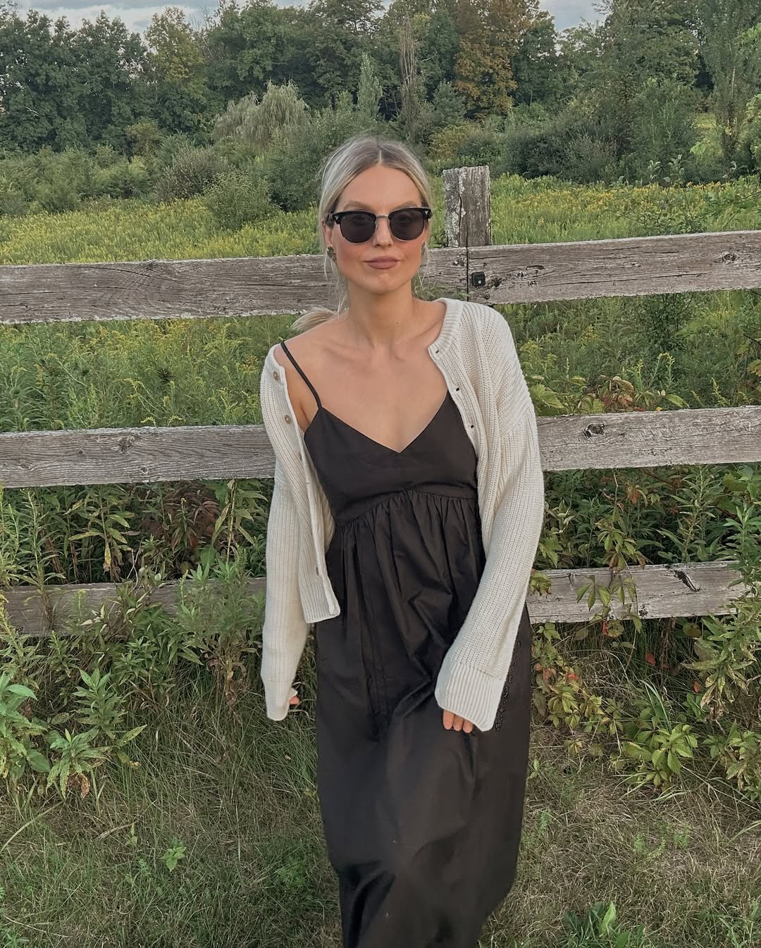 calia maxi dress Calia Collection Antonia Dress