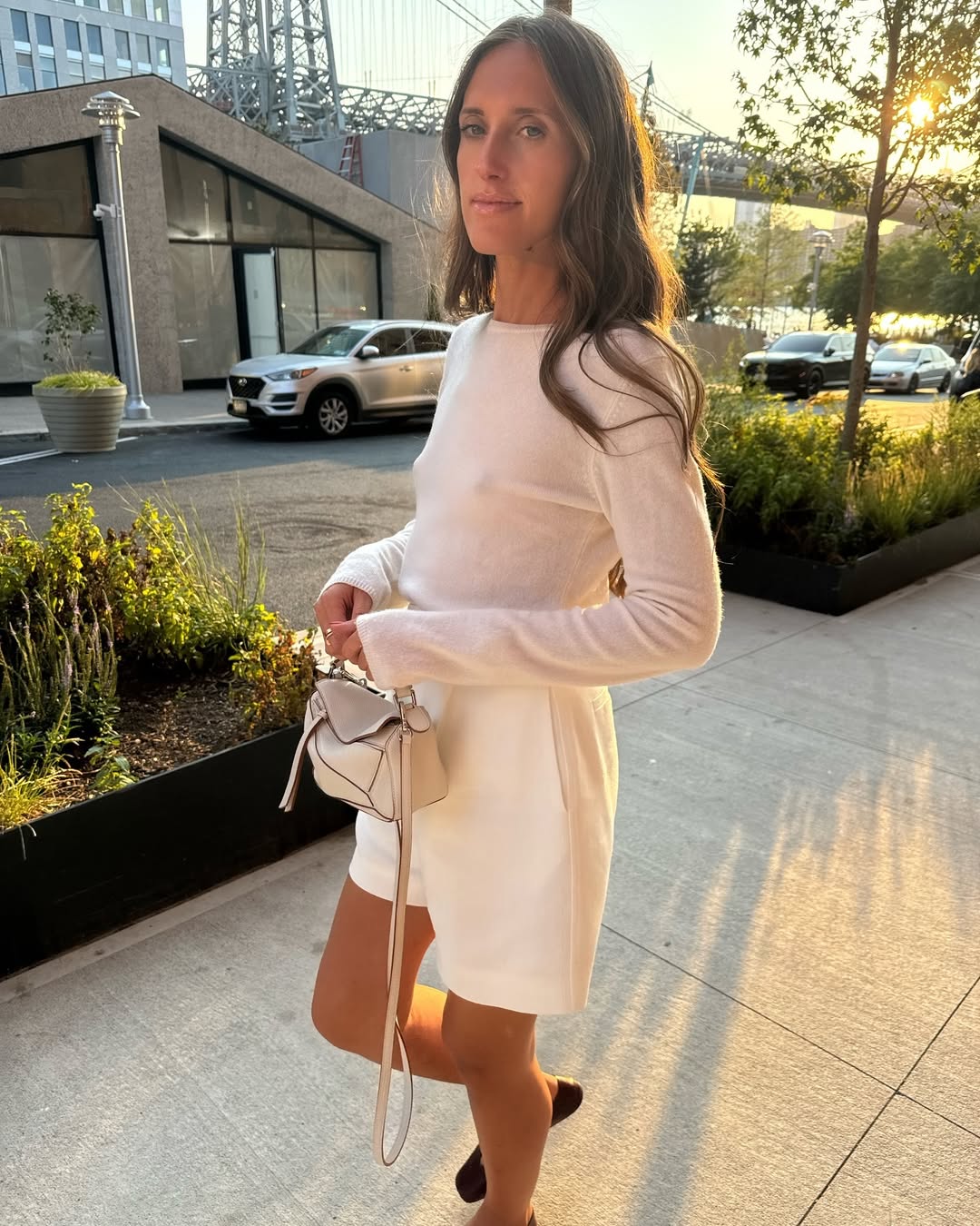camila coelho moroccan midi dress Amara Midi Dress