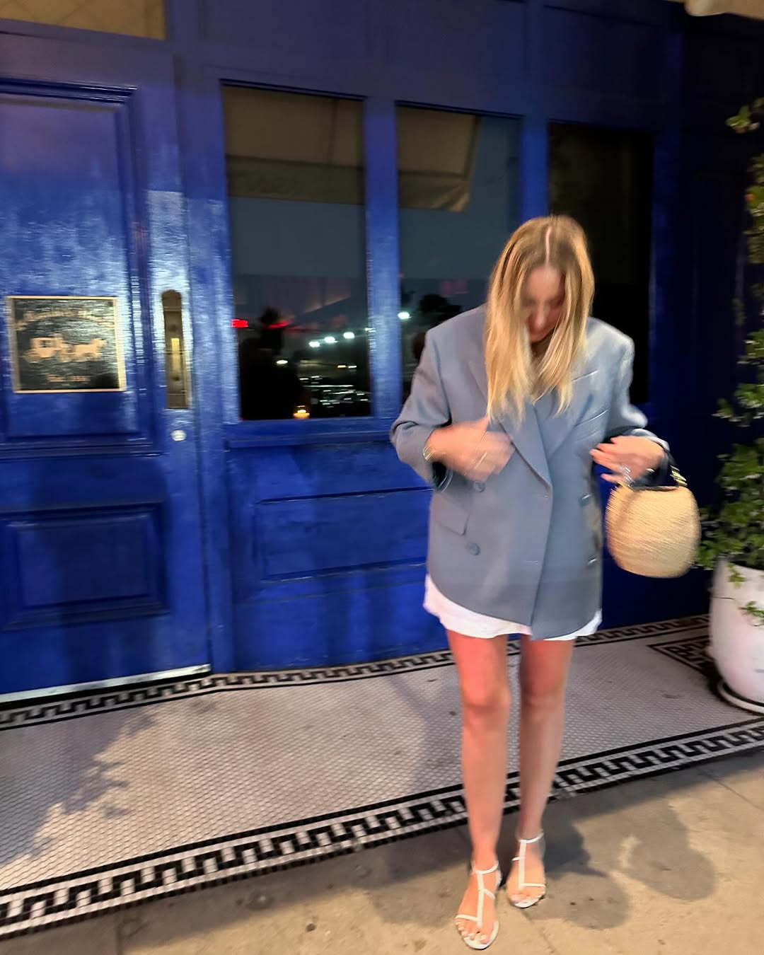 helsa little lady dress The Little Lady Dress. Explore the collection out now on FWRD and Revolve