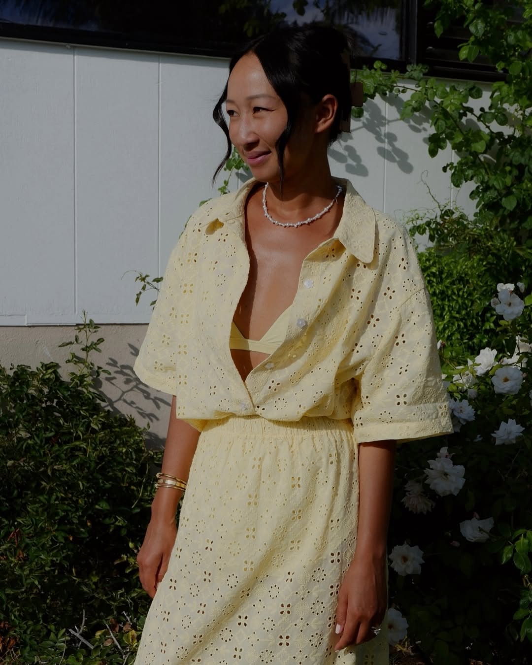 chinese dress ladies Baobab: Aysha Dress (4071223) – Swimwear World main image 0