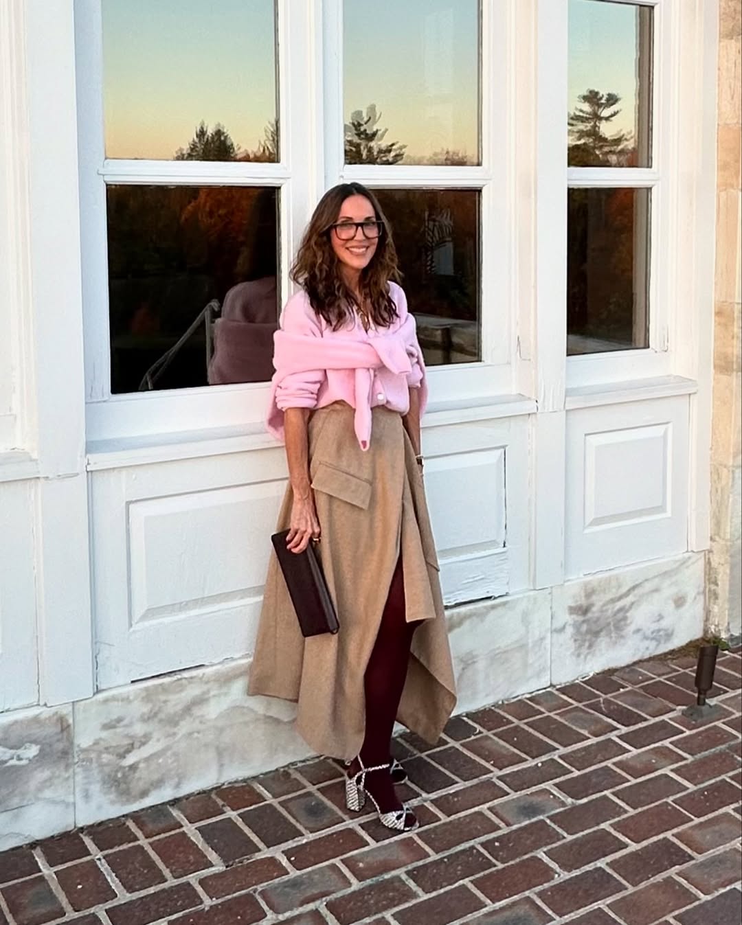 DAZE - The Muse Cardigan | Plush