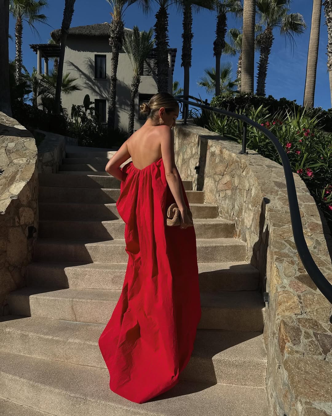 Lovers and Friends - Blake Maxi Dress | Plush