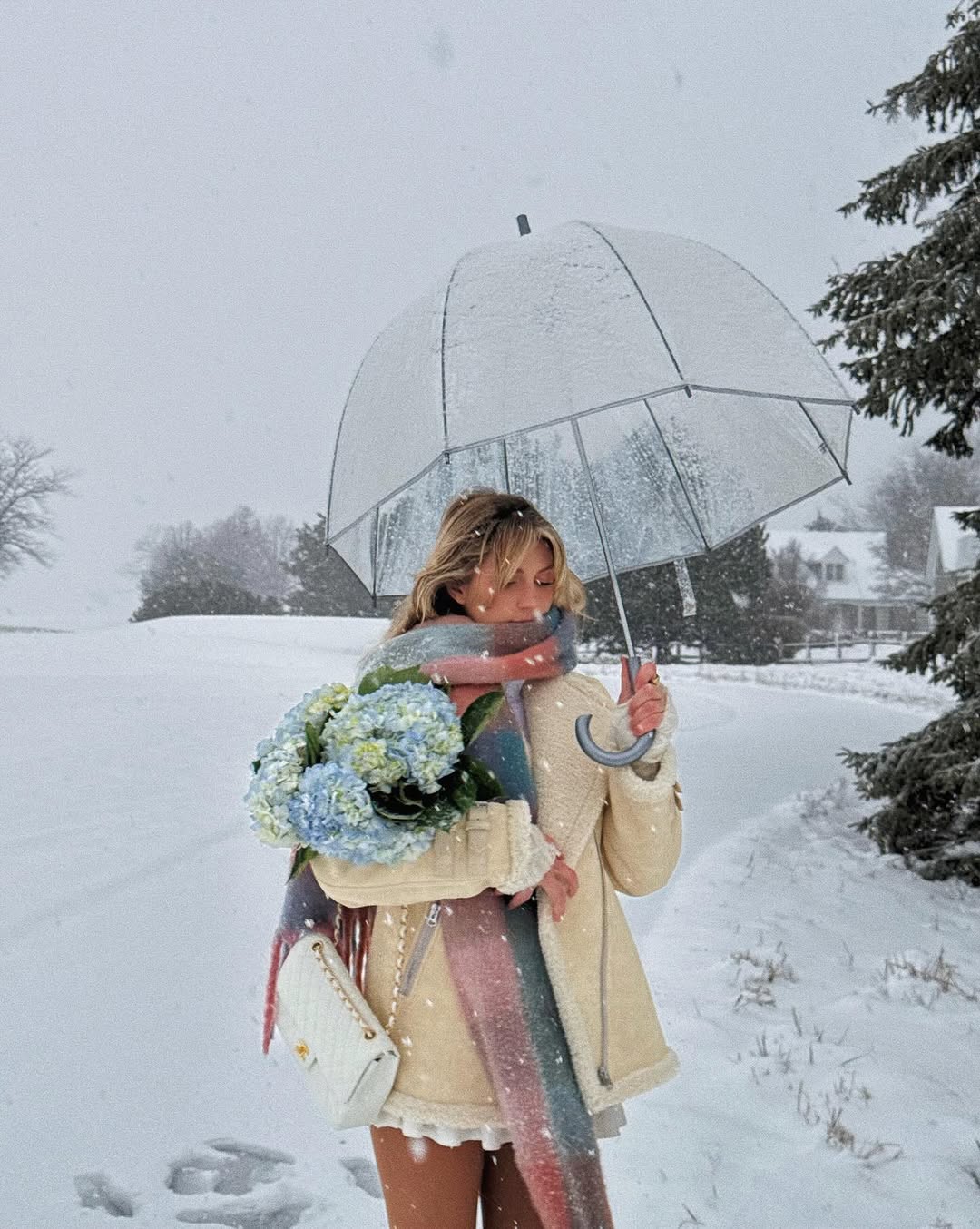 Isabel Marant Étoile - Marie Jacket | Plush