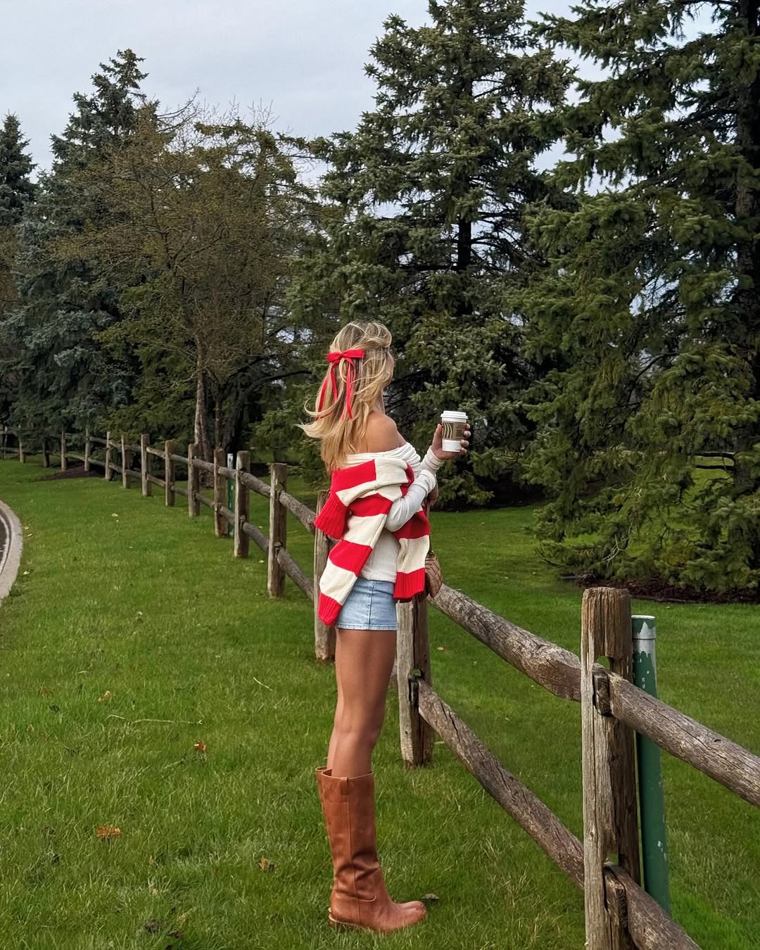 Free People - x We The Free Jess Long Sleeve In Clean Ivory | Plush