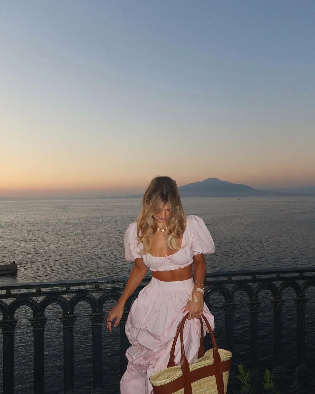 トップス COURTNEY トップス COURTNEY トップス COURTNEY Courtney Long Sleeve Top – Z