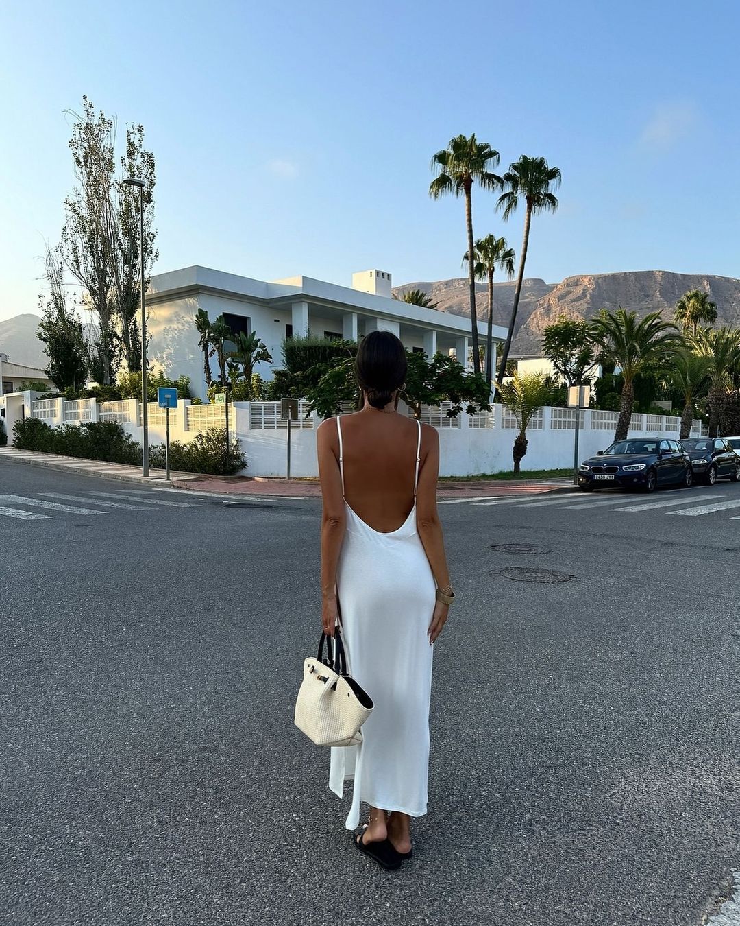 off the shoulder t shirt dress Women's Maxi Casual Loose Blue Dress Off The Shoulder Side Slit Long Sleeve Tshirt  Dress Beach Party Summer Sundress at Amazon Women's Clothing store