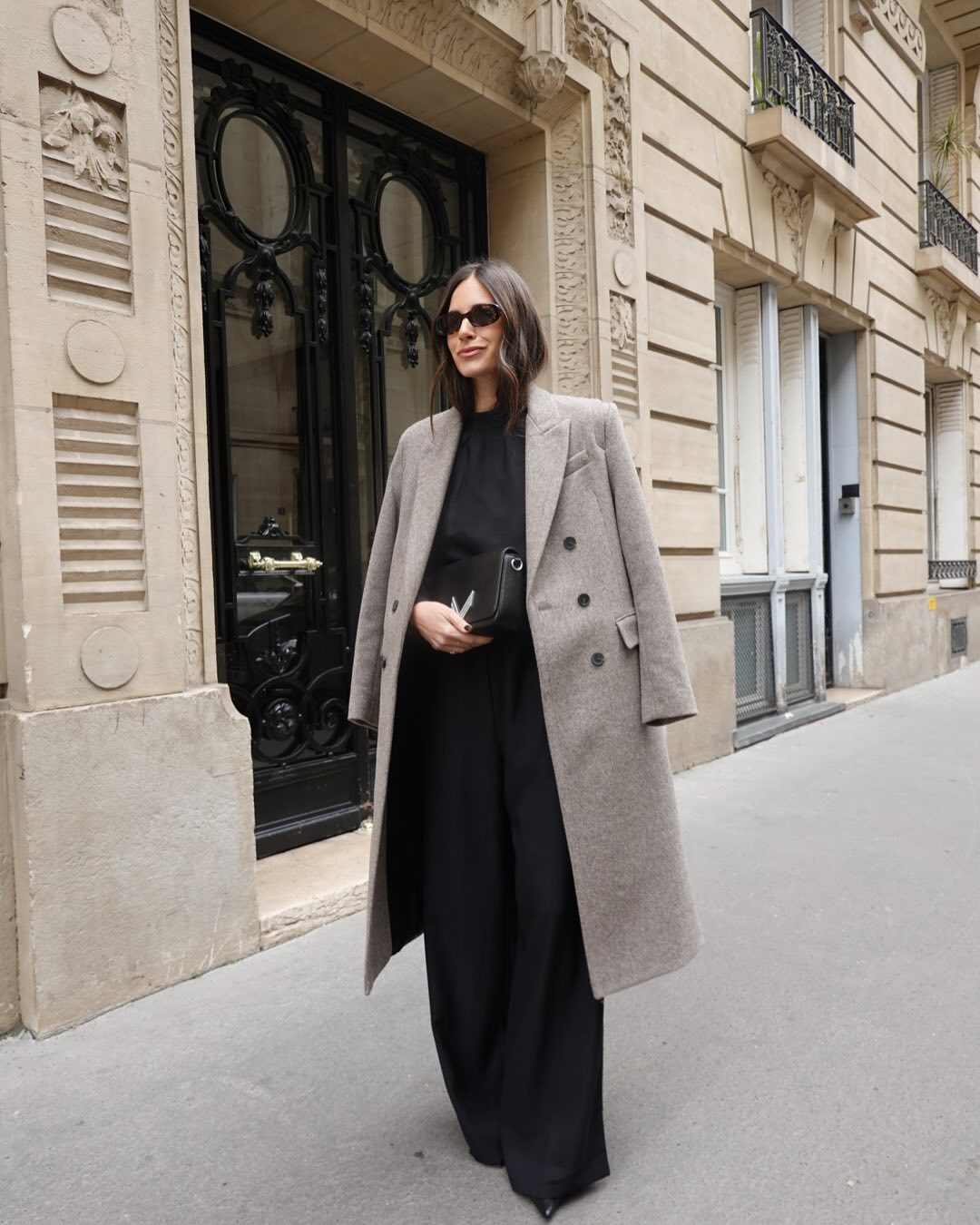 【ファサンボン】パルストレーナー　MONIKA モニカトレーナー パルストレーナー 3D EMS ホーマーイオン研究所