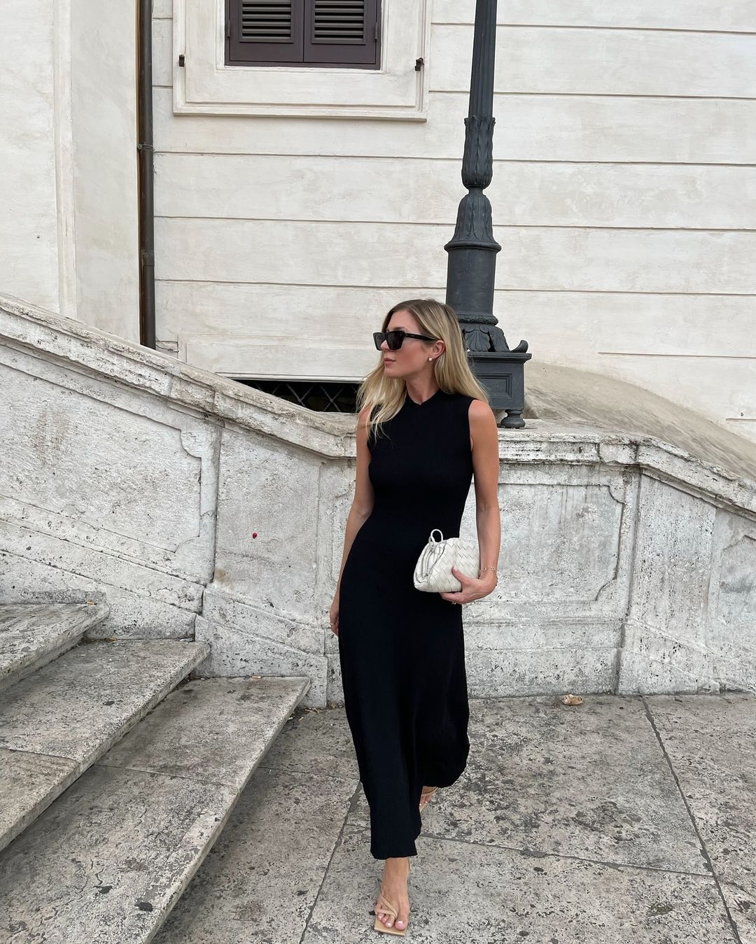 superdown - Constance Maxi Dress | Plush