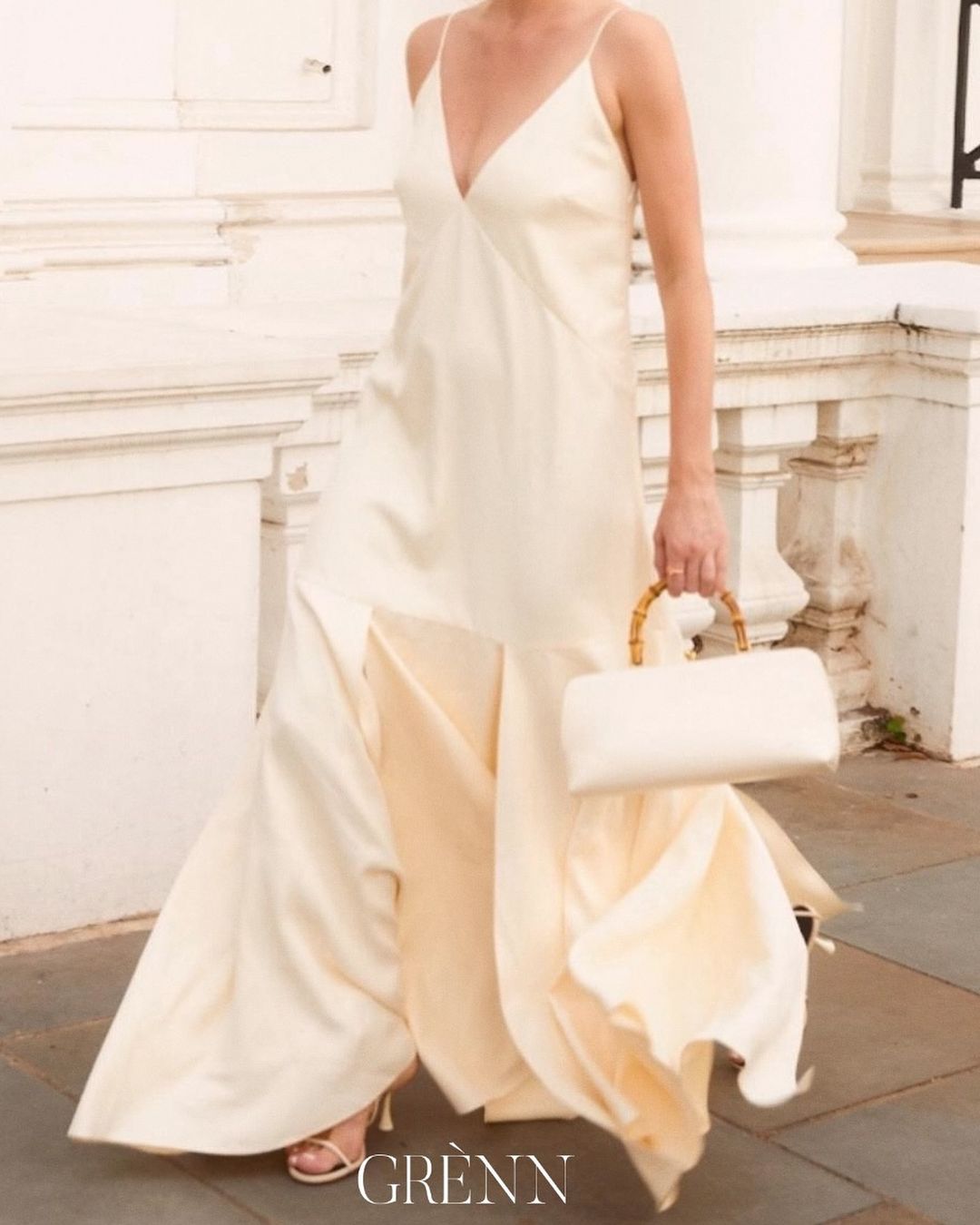 summer maxi dresses cheap Love In The Summer Maxi Dress Pink