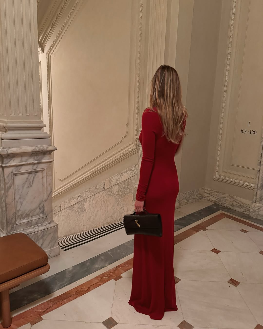 Ronny Kobo - Scorpio Dress | Plush Ronny Kobo - Scorpio Dress | Plush