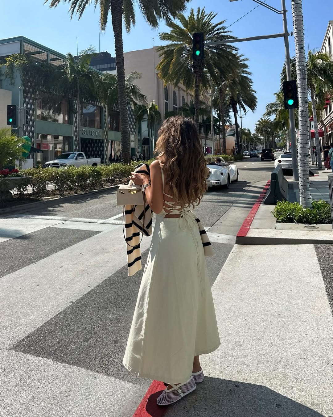 patbo camilla beach dress Can we get a yeehaw for this cheeky PatBo number The Camilla Beach Dress a perfect way to wrap up our Saturday!!!