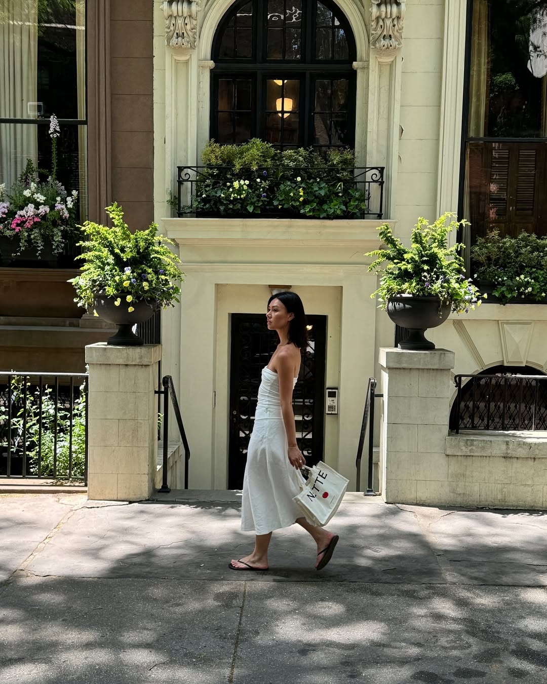 yellow midi corset dress Yellow Midi Dress for Summer