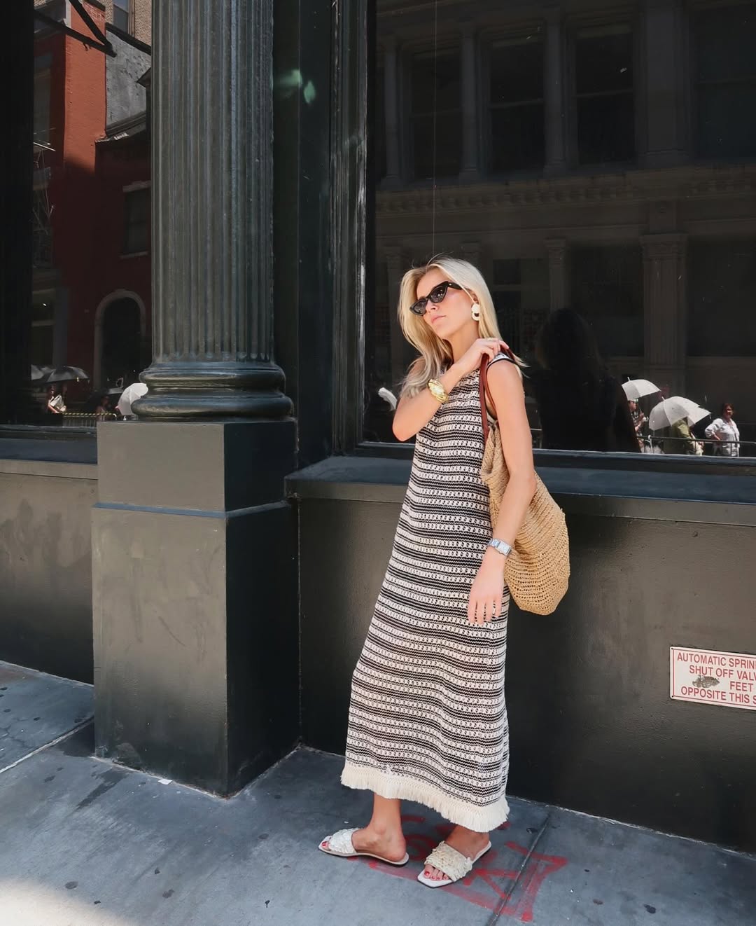 Ronny Kobo - Chantell Dress | Plush Ronny Kobo - Chantell Dress | Plush