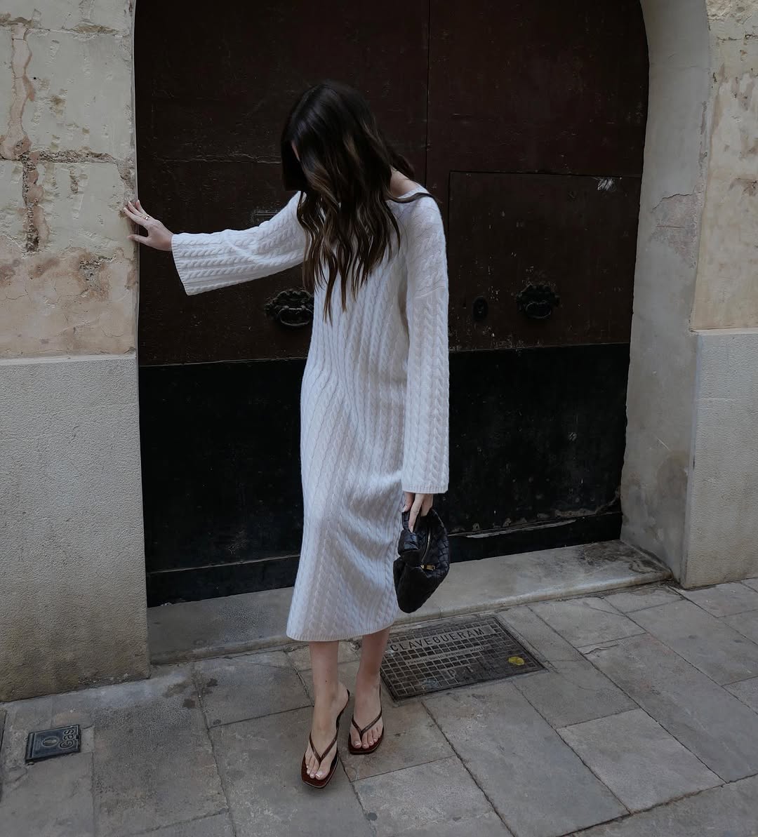 helsa serafina silk dress reviews Helsa Serafina Silk Dress by Helsa