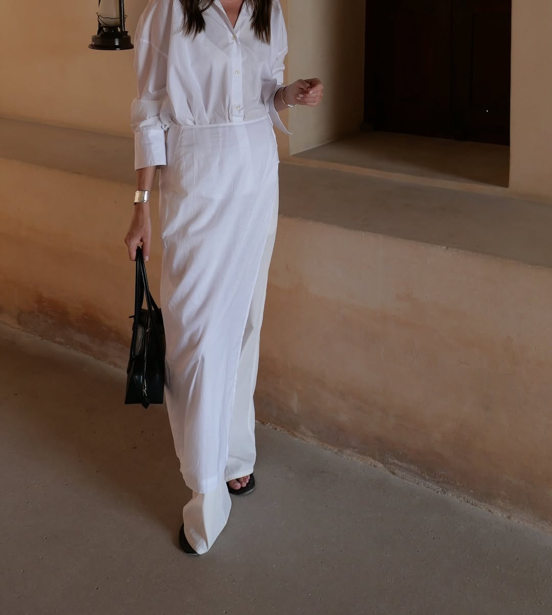 Hill House Home - The Alandra Dress | Plush