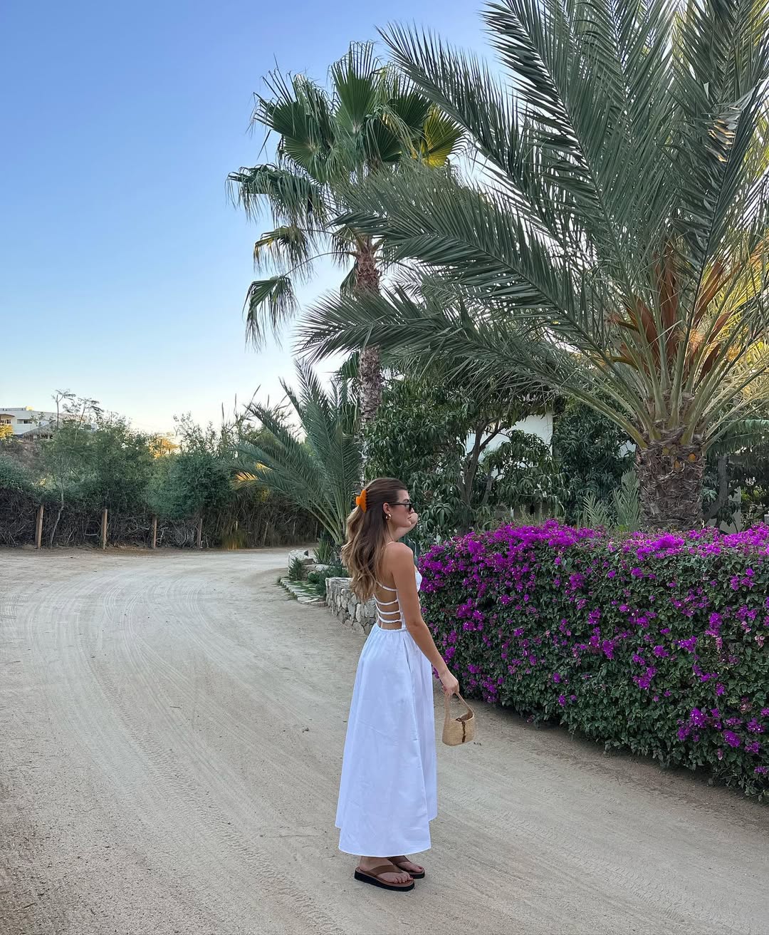 moraya dropped waist maxi dress Moraya Dress Unveiled: Fresh Styles from Shona Joy