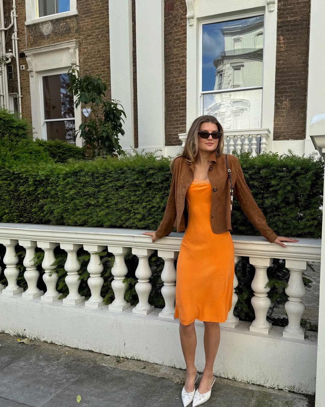 Nookie - Mecca Midi Dress | Plush