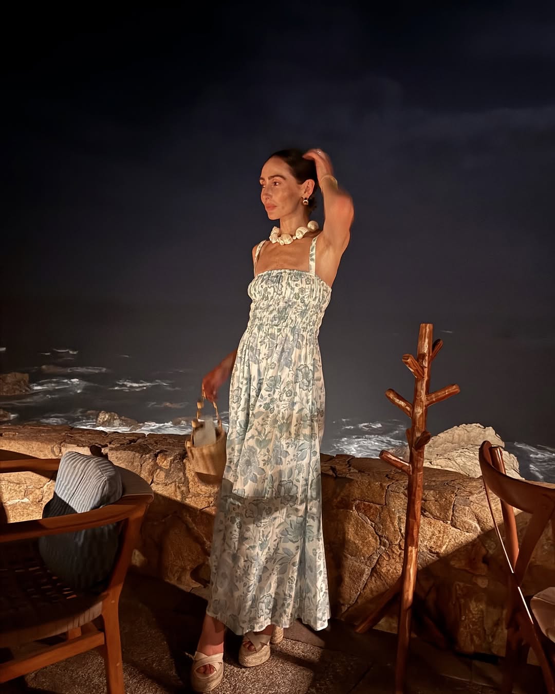 short mother of bride dress Black Scoop Neck Sleeves Knee Length The Dresses GALS Size & Color:[Brown] 38 EU /24.1-24.5 cm 5XLFully Lined A wedding dress worthy