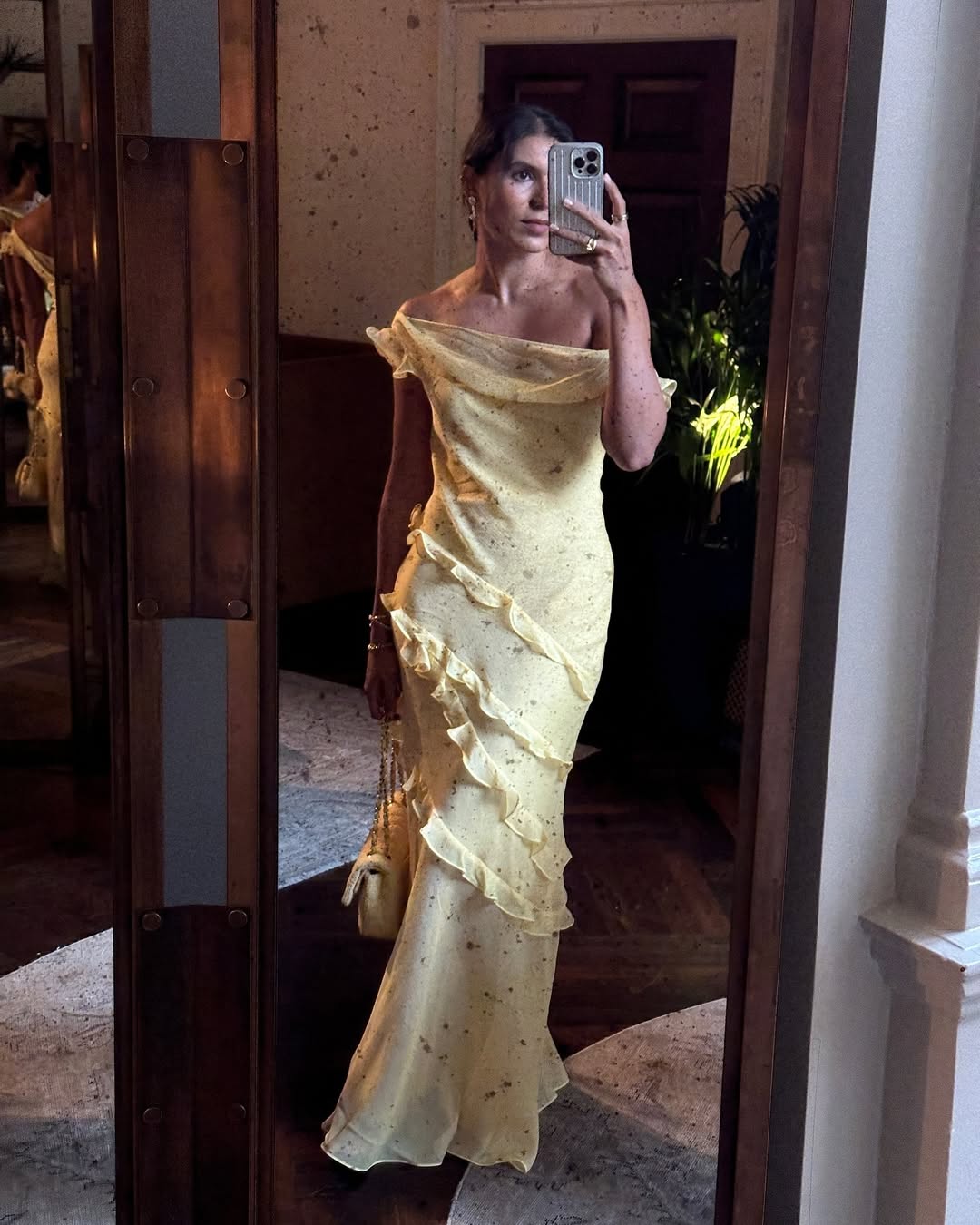 mint green long dress Mint Green Sequin Long Prom Dress, Sheath Long Backless Evening Gown –  DressTok.co.uk