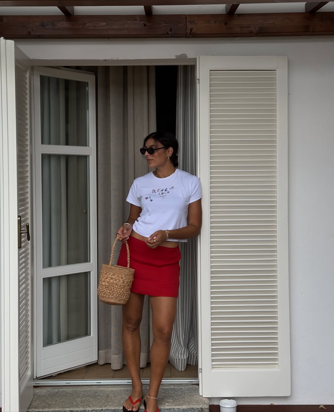 定価4万6千円新品alice+oliviaプリーツヴィーガンレザースカート alice + olivia - Toni Vegan Leather Asymmetrical Pleated Skirt | Plush