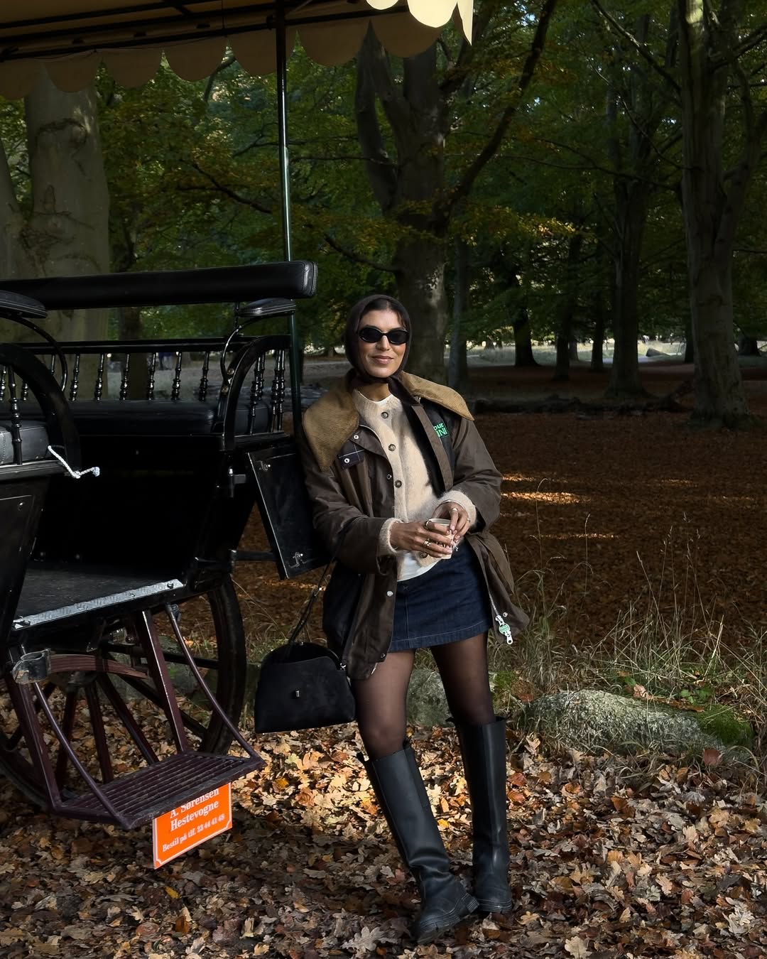 Tony Bianco - Hurricane Boot | Plush