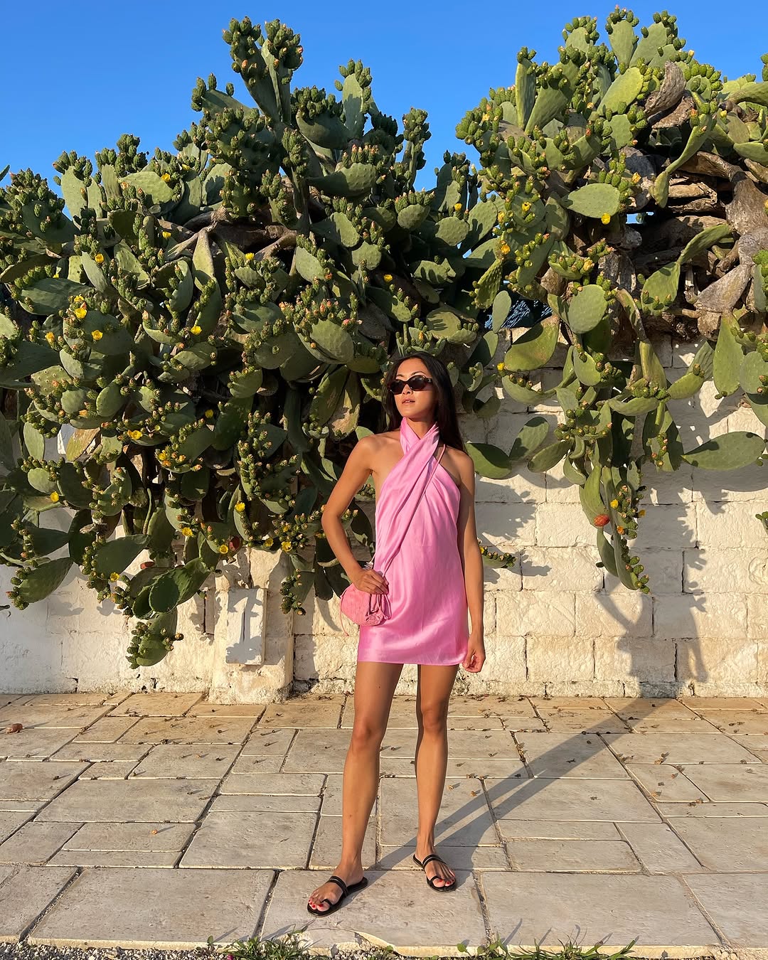 knee length dresses for ladies Aria Mesh Plunge Mini Dress in Labyrinth | Jaded London