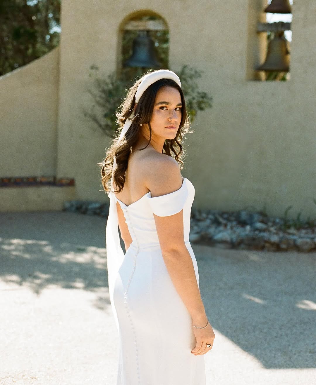 Solace London - Alessandra Maxi Dress | Plush Solace London - Alessandra Maxi Dress | Plush