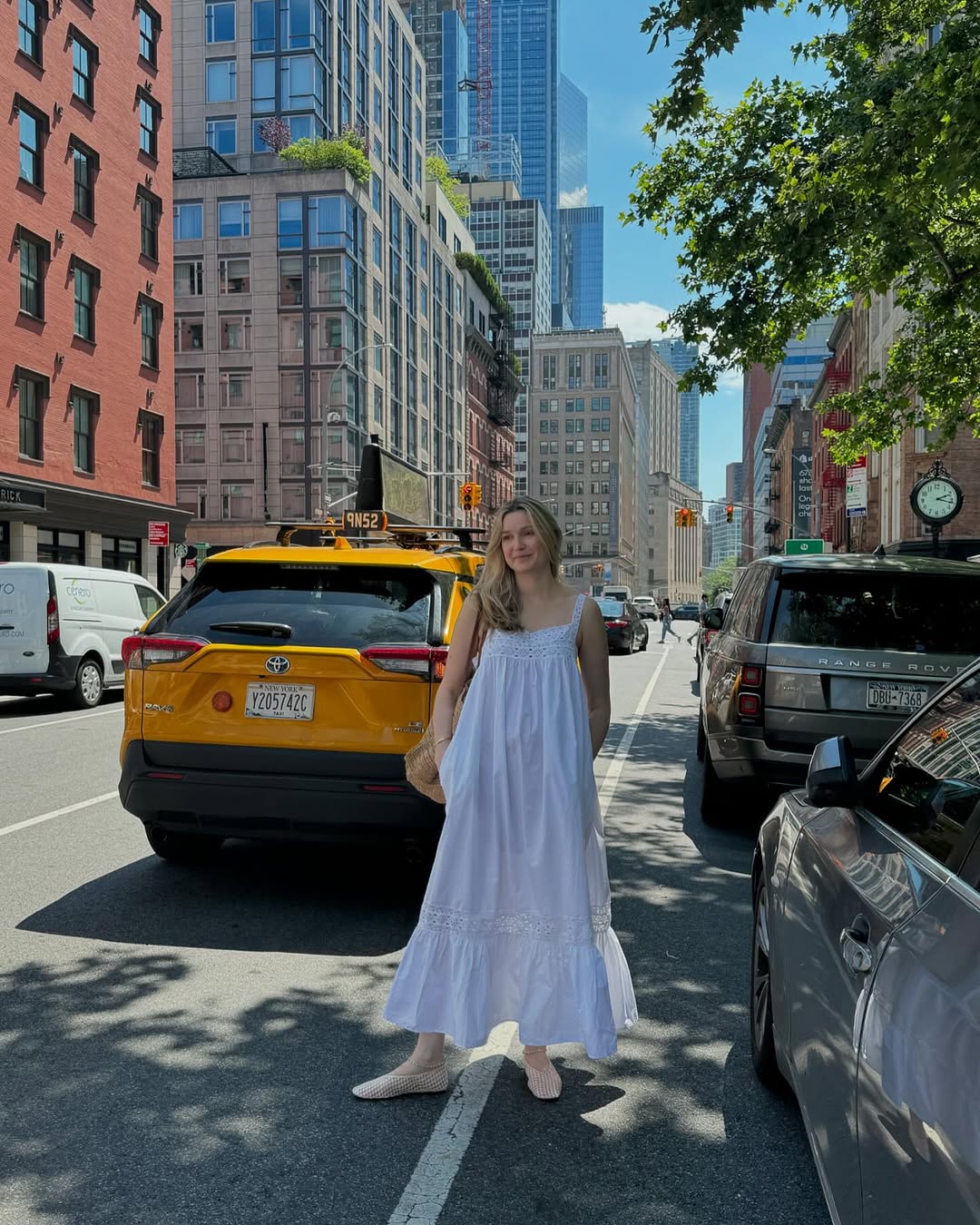 maeve maxi dress more to come More To Come Maeve Maxi Dress by More to Come