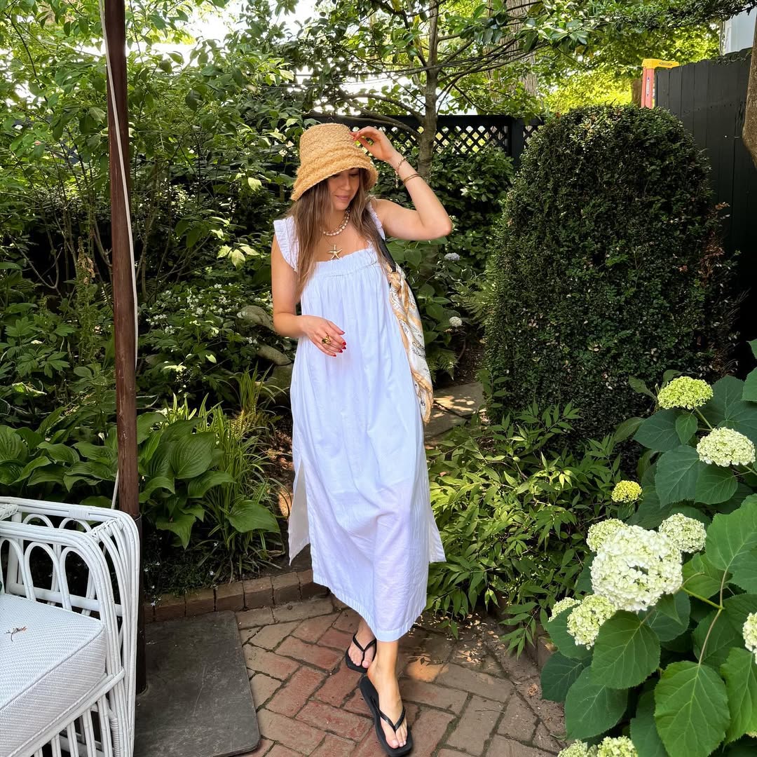 Helsa - The Yasmin Dress | Plush Helsa - The Yasmin Dress | Plush