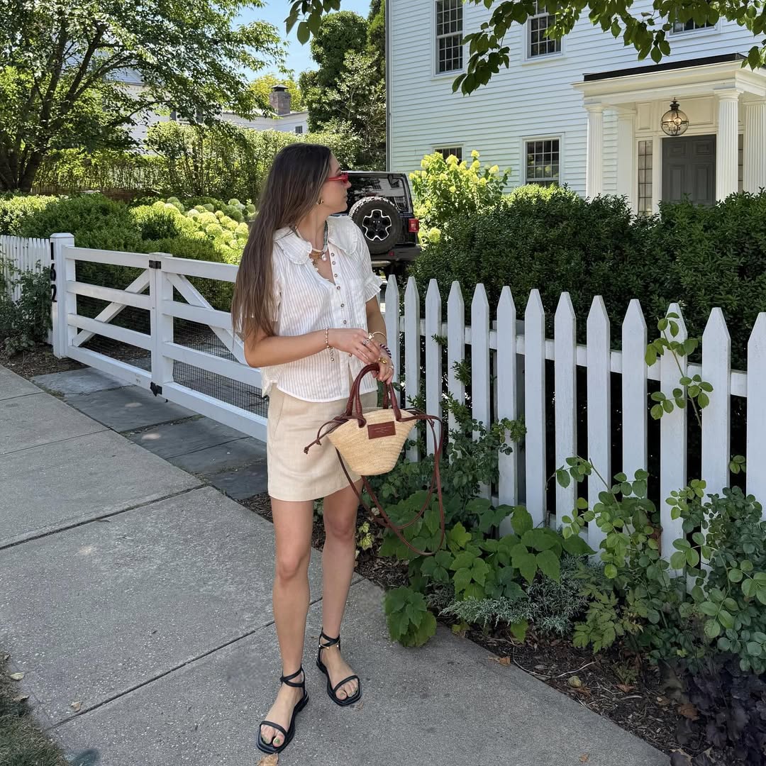 willa knit dress reformation - Two Piece Set BLOUSES