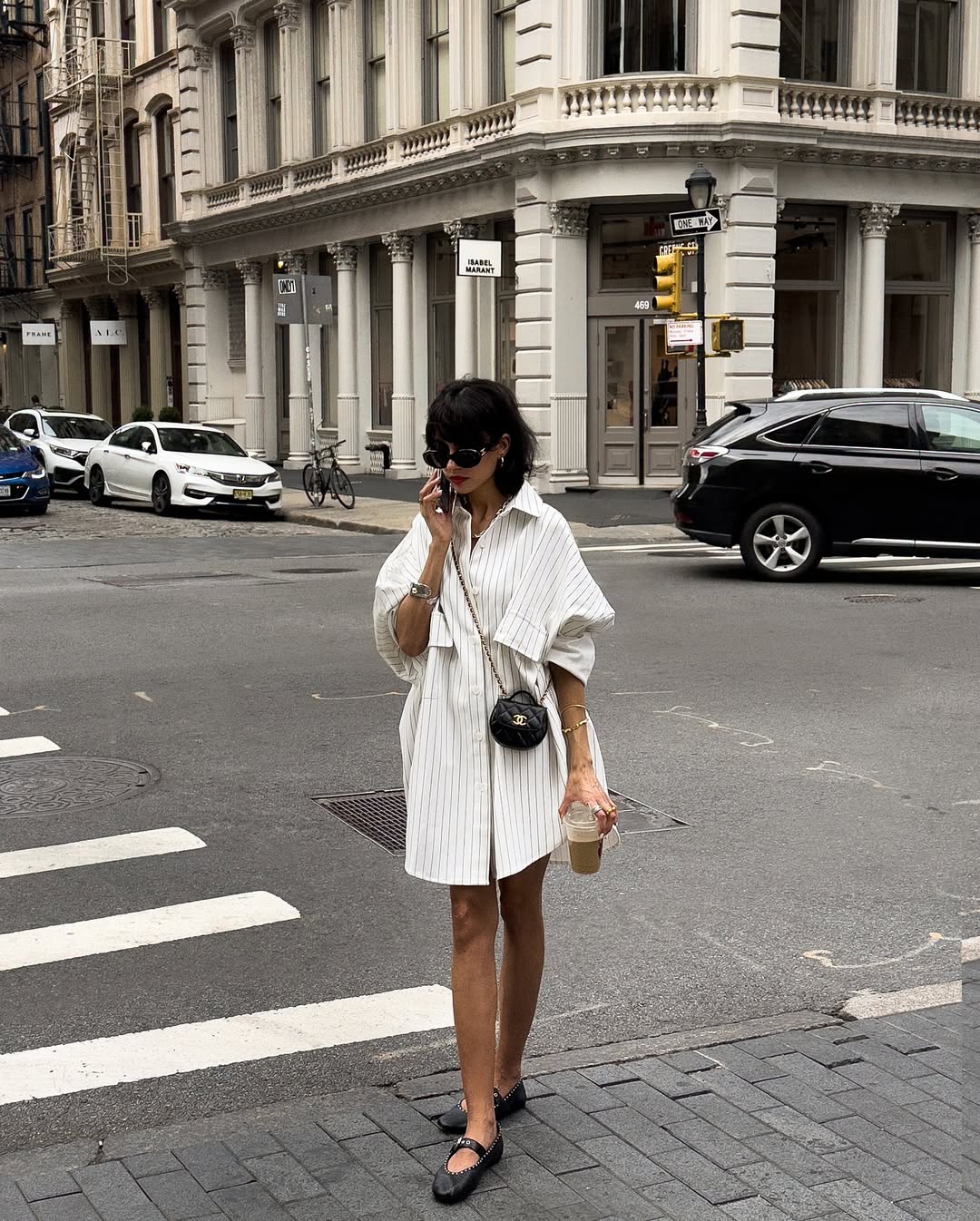 hot shot mini dress free people FREE PEOPLE MOVEMENT HOT SHOT MINI DRESS