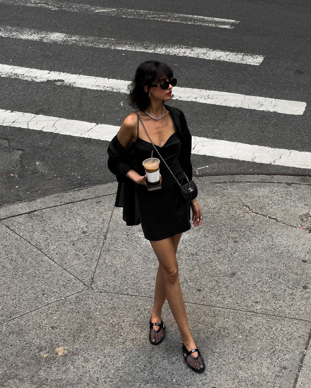 Lovers and Friends - Lindley Mini Dress | Plush